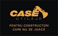 Case Utilaje Constructii SRL