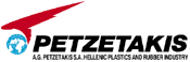 AG PETZETAKIS ROMANIA SRL