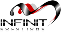 Infinit Solutions