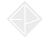 ENERGOPROIECT srl