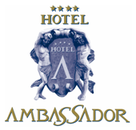 Hotel Ambassador SRL