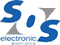 SOS electronic s.r.o.