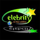 S.C. CELEBRITY SRL