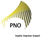 PNO CONSULTANTS
