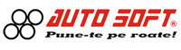 SC AUTO SOFT SERVICE ROTI SRL