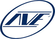SC AVE-ROM SRL