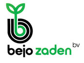 Bejo Romania SRL