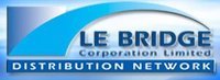 Le Bridge Corporation Limited SRL