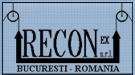 S.C.RECON-EX SRL
