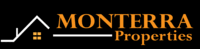 S.C. MONTERRA PROPERTIES S.R.L.
