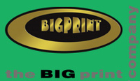 BIGPRINT GROUP S.A