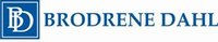 S.C. BRODRENE DAHL S.R.L.