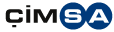 CIMSAROM MARKETING SI DISTRIBUTIE SRL