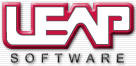 LEAP Software, Inc.