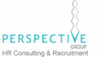 PERSPECTIVE Group