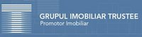 Grupul Imobiliar Trustee