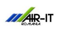 AIR IT Romania SRL