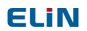 Elin GmbH & Co KG Austria - branch Bucharest