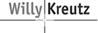 S.C. Willy Kreutz S.R.L.