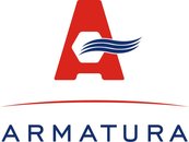 SC ARMATURA SA