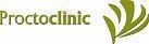 SC PROCTOCLINIC SRL