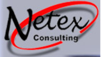 S.C. Netex Consulting S.R.L