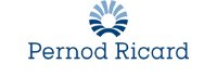 Pernod Ricard Romania