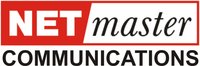 NETMASTER COMMUNICATIONS SRL