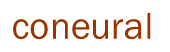 Coneural