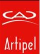 artipel