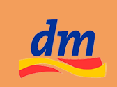 dm drogerie markt