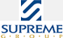 Supreme Group