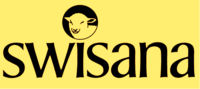Swisana srl