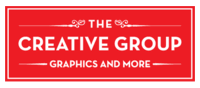 Creative Group SRL