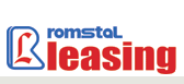ROMSTAL LEASING IFN S.A.