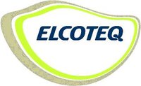 ELCOTEQ ROMANIA SRL