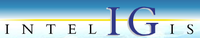 SC INTELIGIS SRL