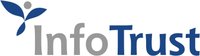INFO TRUST S.R.L.