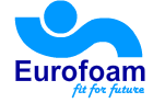 SC EUROARHITECT SRL