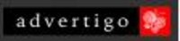 Artis Proiect srl