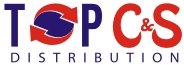 Top C&S Distribution SRL