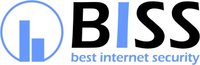 Best Internet Security