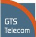 GTS Telecom