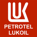 S.C. PETROTEL - LUKOIL S.A.