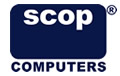 Scop Computers