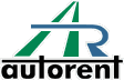 Autorent