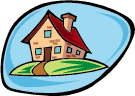 PAP INVEST IMOBILIAR