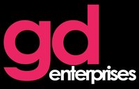 GD ENTERPRISES LTD.