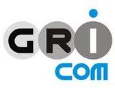 SC Gri Com SRL