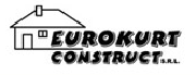 S.C. EUROKURT CONSTRUCT S.R.L.